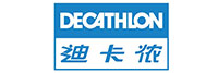 迪卡儂
